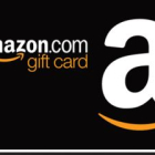 100th post, $100 gift card giveaway!