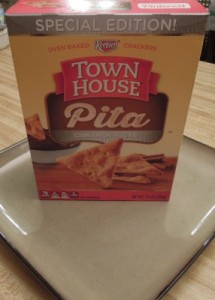pita chips 2