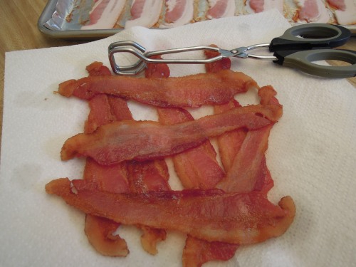 oven bacon 2